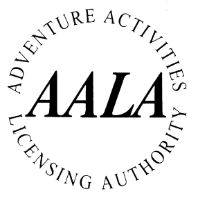 AALA logo