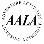 AALA logox150