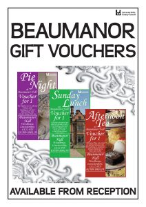 country house venue leicester