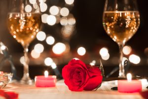 country house venue loughborough