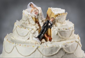 wedding reception venue leicester