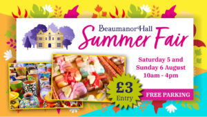 country house venue loughborough
